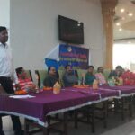 photo1645679774-28-150x150-f19609e1