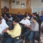 photo1645679774-29-150x150-7fa9ed89