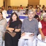 photo1645679774-3-150x150-ed28c2e8