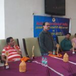 photo1645679774-30-150x150-510b264d-1