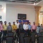 photo1645679774-31-150x150-abb97855-1