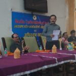 photo1645679774-32-150x150-44e2ee8a-1