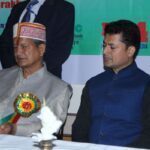 photo1645679774-33-150x150-bfa32ac9-1