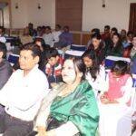 photo1645679774-34-150x150-8994c409