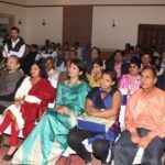 photo1645679774-35-150x150-c2351a42