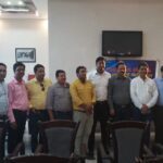 photo1645679774-5-150x150-c1ac72c0-1