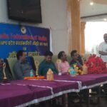 photo1645679774-6-150x150-d3480dff