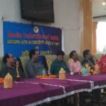 photo1645679774-7-150x150-636859a8