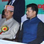 photo1645679774-8-150x150-4fc84bf0