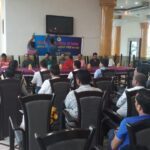 photo1645679774-9-150x150-ebf9149c