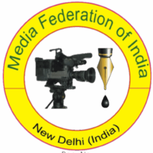 Media Federation of India