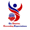 ga digital