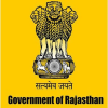 govt rajasthan