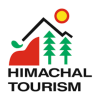 himachal tourism