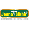jeena sikho