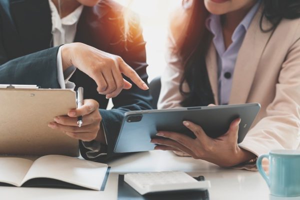 measure-effectiveness-internship-programs