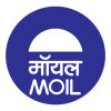 moil logo
