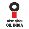 oil india