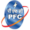 pfc